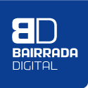 BD