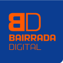BD
