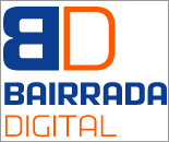 BD