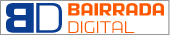 BD