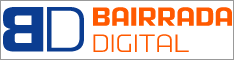 BD